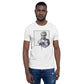T-shirt - Nike SB Dunk Low Court Purple (Time is money)