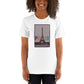 T-shirt - Nike Dunk Low Scrap (Paris)