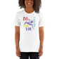 T-shirt - Nike Air Max 90 SE (I'm falling for you)