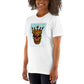 T-shirt - Nike dunk low safari mix (Pray Dream Hustle Repeat)